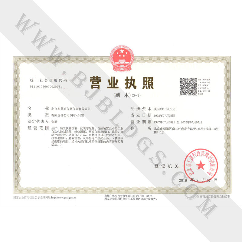 红桃国际
无限公司停业执照